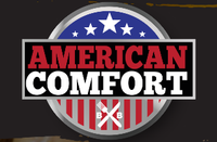 American Comfort Catering & Food Service