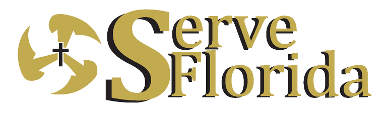 Serve Florida 