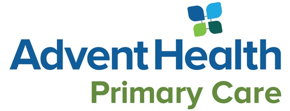 Advent Health Primary Care Venice 