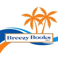 Breezy Books LLC 