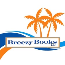 Breezy Books LLC 