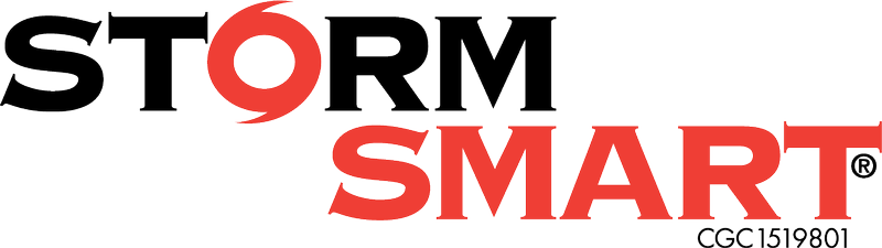 Storm Smart Storm Smart