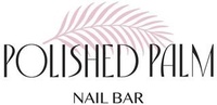 Polished Palm Nail Bar