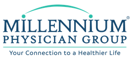 Millennium Physician Group - Wellen Park 