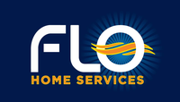 Flo Home Services (HVAC)