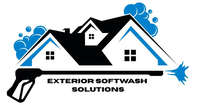 Exterior Softwash Solutions LLC