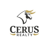 Cerus Realty
