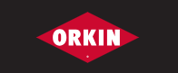 Orkin