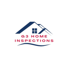G3 Home Inspections