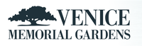 Venice Memorial Gardens