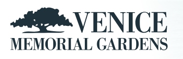 Venice Memorial Gardens