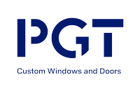 PGT Custom Windows and Doors 