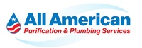 All American Purification & Plumbing Services 