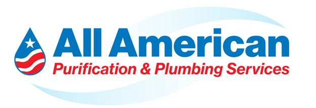 All American Purification & Plumbing Services 