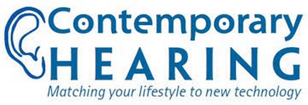 Contemporary Hearing Contemporary Hearing