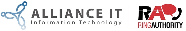 Alliance IT/Ring Authority Alliance IT/Ring Authority