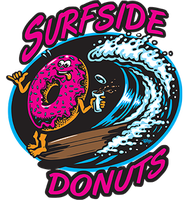 Surfside Donuts