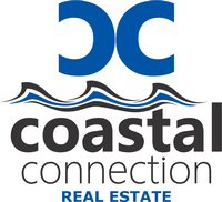Coastal Connection Real Estate