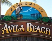 Avila Beach Real Estate / Mid-Coast Realty