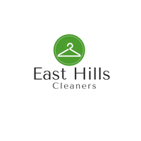 East HIlls Cleaners