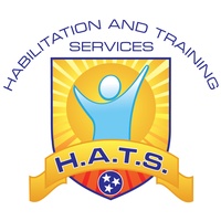 H.A.T.S. Inc