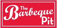 Barbeque Pit, The
