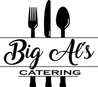 Big Al's Hometown Catering