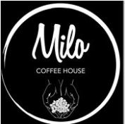 Milo Coffee House
