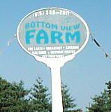 Bottom View Farms