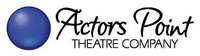 Actors Point Theatre Co.