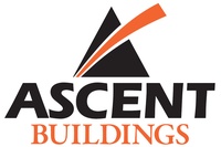 Ascent Buildings, LLC
