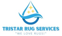 Tri Star Rug Service, A Division of I-40 Structural Drying Academy & Consulting