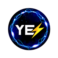 Yates Electrical Solutions LLC