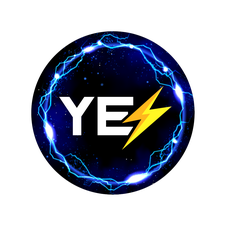Yates Electrical Solutions LLC