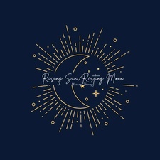 Rising Sun/Resting Moon Massage Therapy