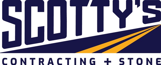 Scotty's Contracting and Stone, LLC