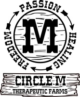 Circle M Farms, Inc.