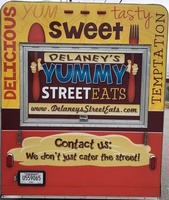 Delaney's Street Eats, LLC