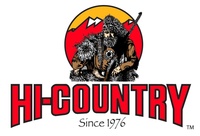 Hi-Country Snack Foods, Inc.
