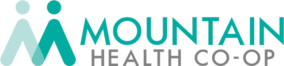 Mountain Health Co-op