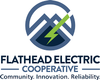 Flathead Electric Cooperative, Inc.