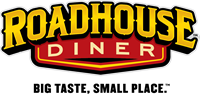 Roadhouse Diner
