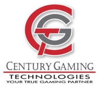 Century Gaming