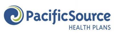 Clear One Health Plans, A PacificSource Company