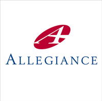 Allegiance Benefit Plan Management Inc/Intermountain Administrators