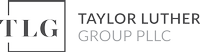 Taylor Luther Group