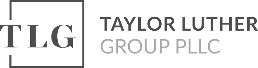 Taylor Luther Group