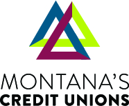 Montana Credit Union Network & Treasure State Corp CU