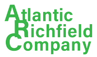 Atlantic Richfield Company - ARCO