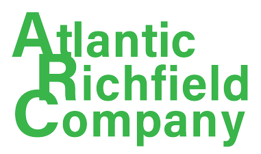Atlantic Richfield Company - ARCO